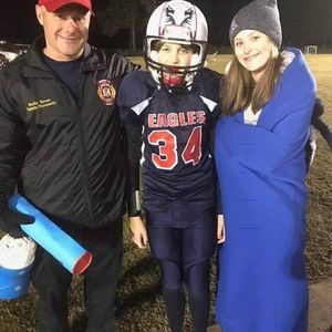 Meet your Posher, Shelby heath